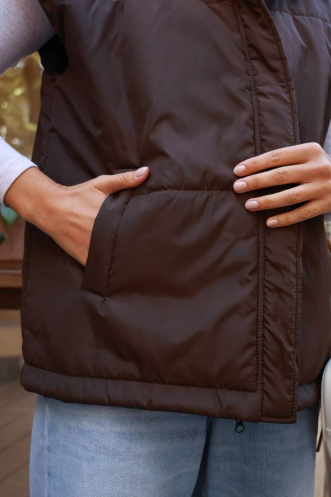 Кофтинка S5138