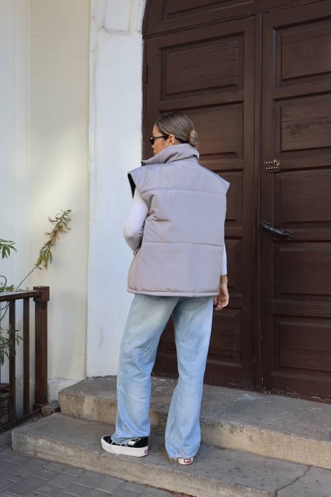 Кофтинка S5138