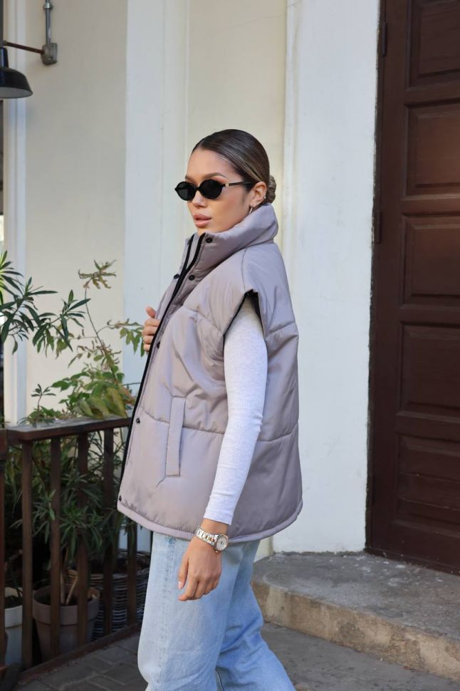 Кофтинка S5138