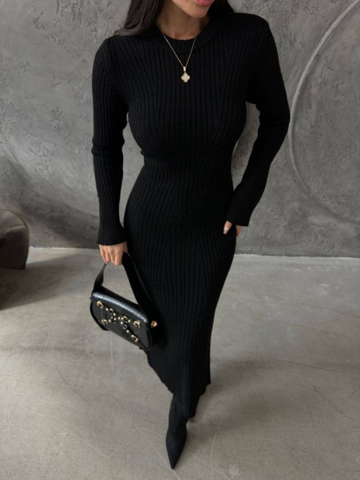 Сукня Розмір: 42/52 S5238