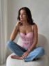Аксесуари Розмір: S, M, L S15236
