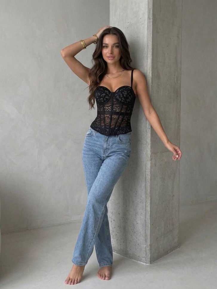 Аксесуари Розмір: S, M, L S15236