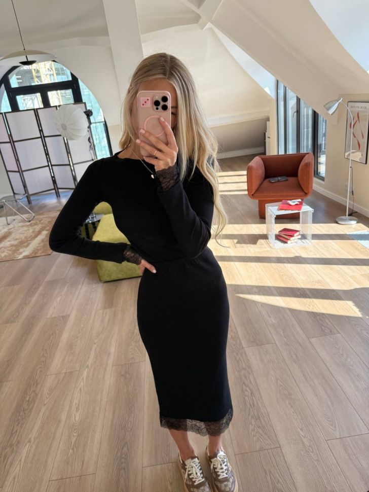 Костюм Розмір: 42-46 S5938