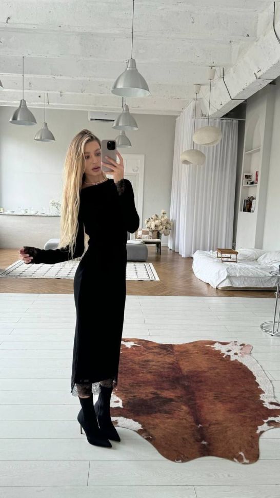 Костюм Розмір: 42-46 S5938