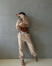 Костюм S15936