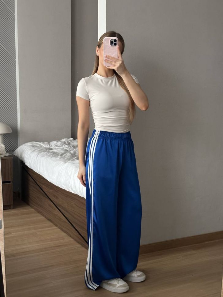 Штани Розмір: 42-46 S6237