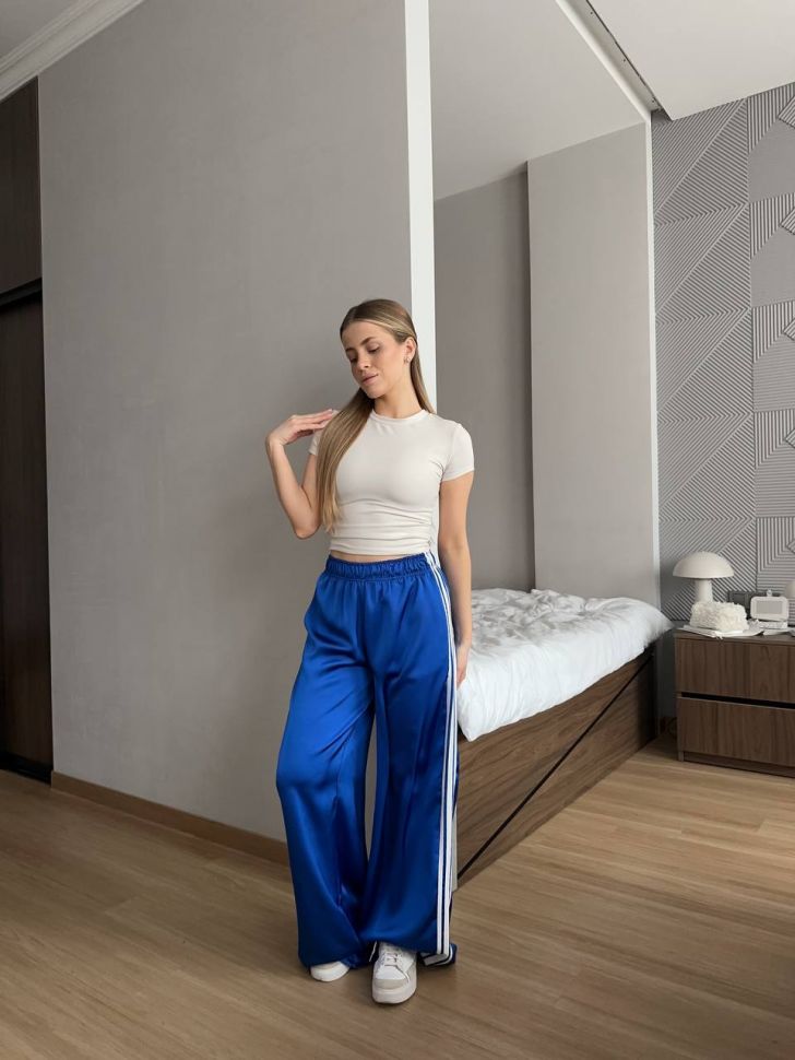 Штани Розмір: 42-46 S6237