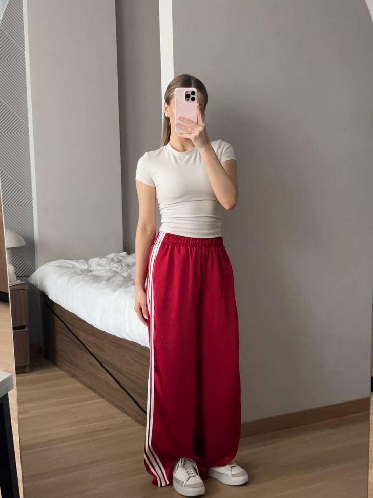 Штани Розмір: 42-46 S6237