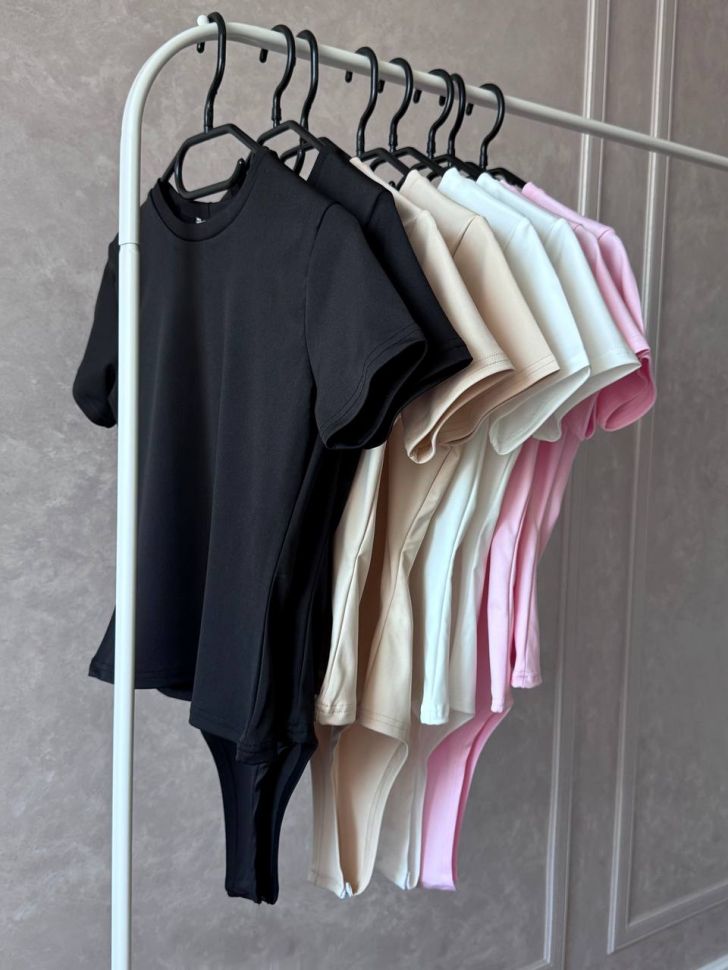 Кофта Розмір: 42-46 S6537