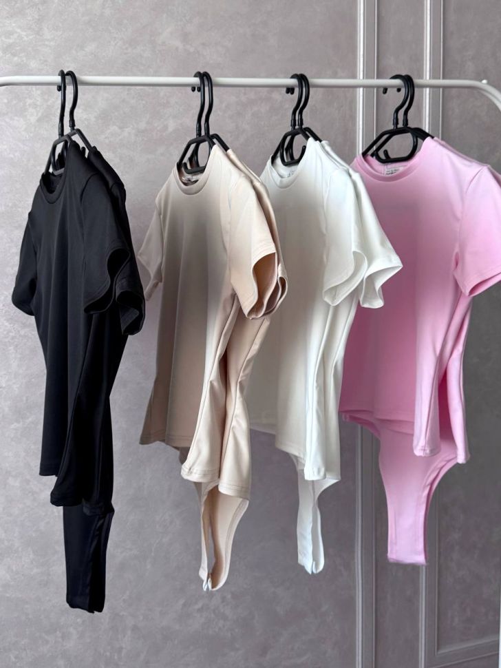 Кофта Розмір: 42-46 S6537