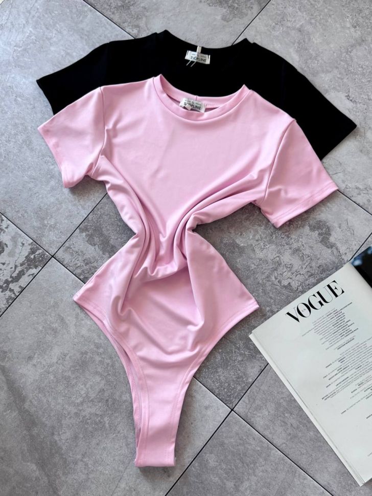 Кофта Розмір: 42-46 S6537