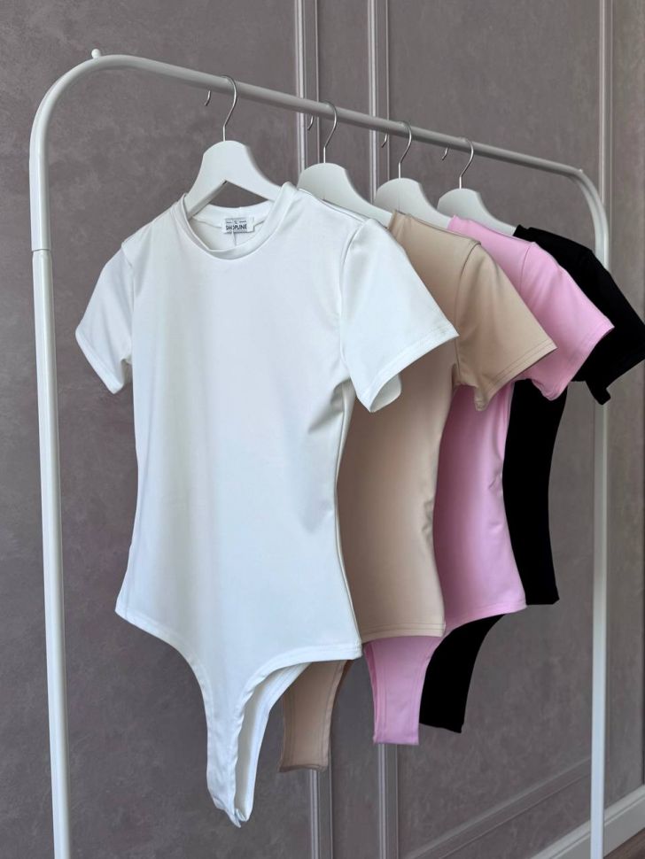 Кофта Розмір: 42-46 S6537