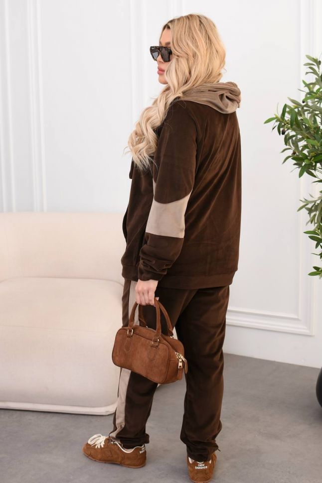 Костюм Розмір: 50-52,54-56,58-60 S6937