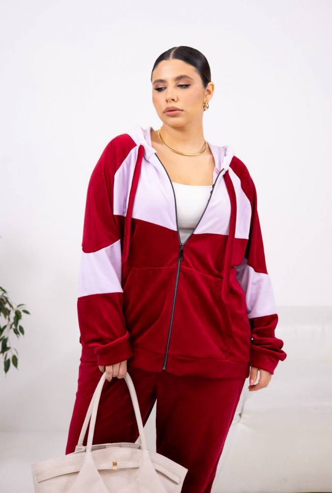 Костюм Розмір: 50-52,54-56,58-60 S6937