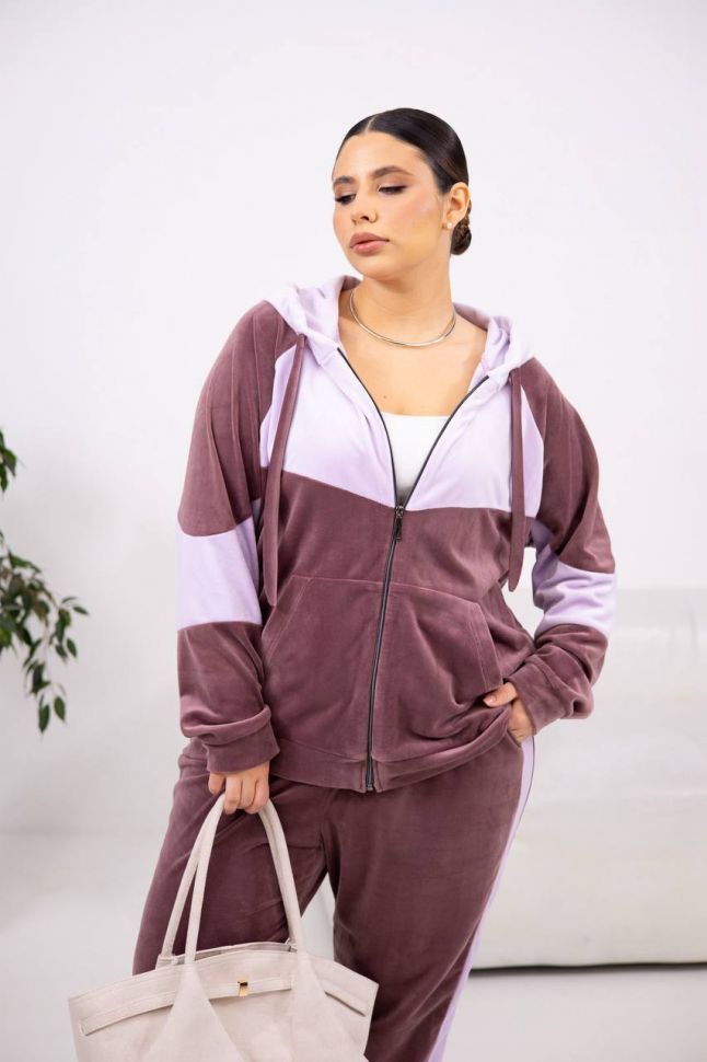 Костюм Розмір: 50-52,54-56,58-60 S6937