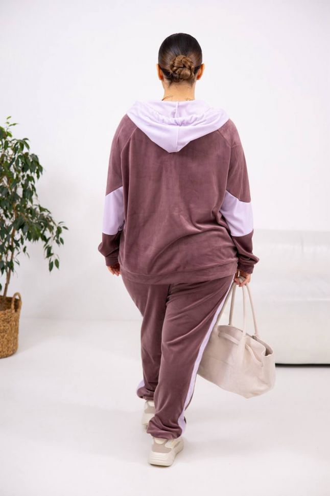 Костюм Розмір: 50-52,54-56,58-60 S6937