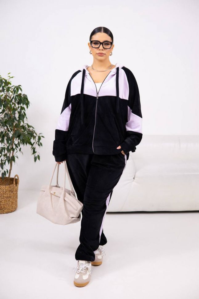 Костюм Розмір: 50-52,54-56,58-60 S6937