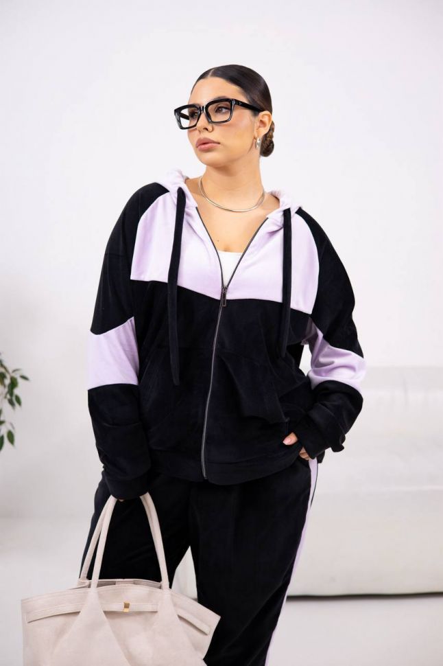 Костюм Розмір: 50-52,54-56,58-60 S6937