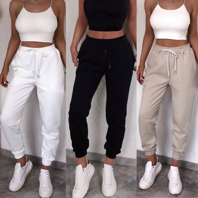 штани Розмір: 42-44, 44-46, 48-50, 52-54 S7037