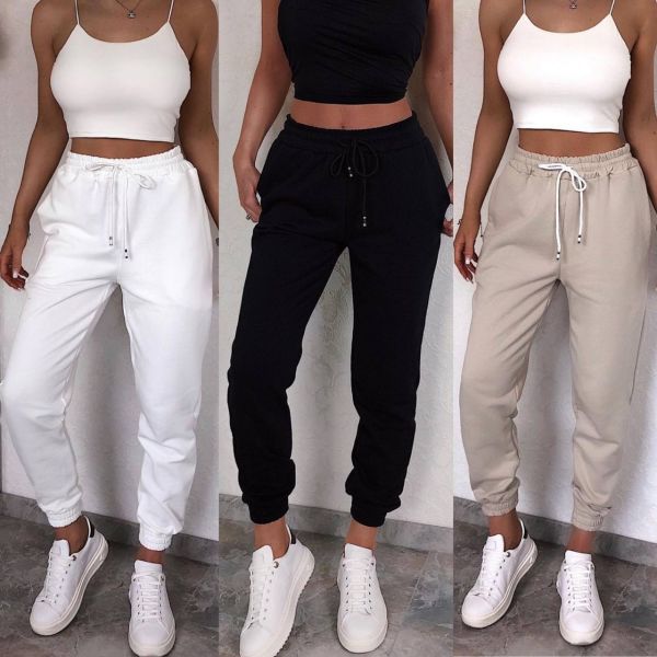 штани Розмір: 42-44, 44-46, 48-50, 52-54 S7037