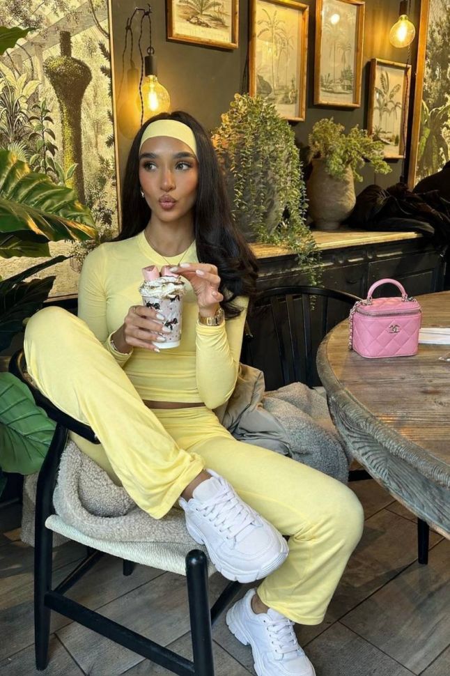 Костюм Розмір: XS-S, M-L, L-XL S7137