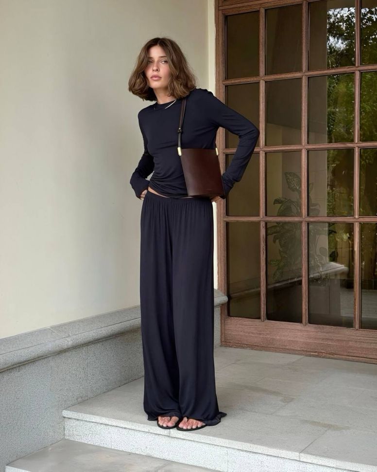 Костюм Розмір: XS-S, M-L, L-XL S7137