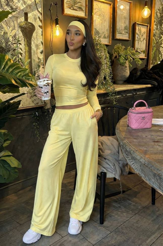 Костюм Розмір: XS-S, M-L, L-XL S7137