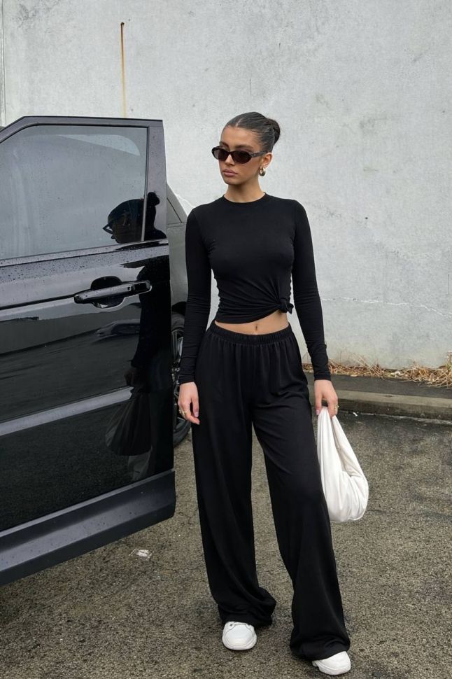 Костюм Розмір: XS-S, M-L, L-XL S7137