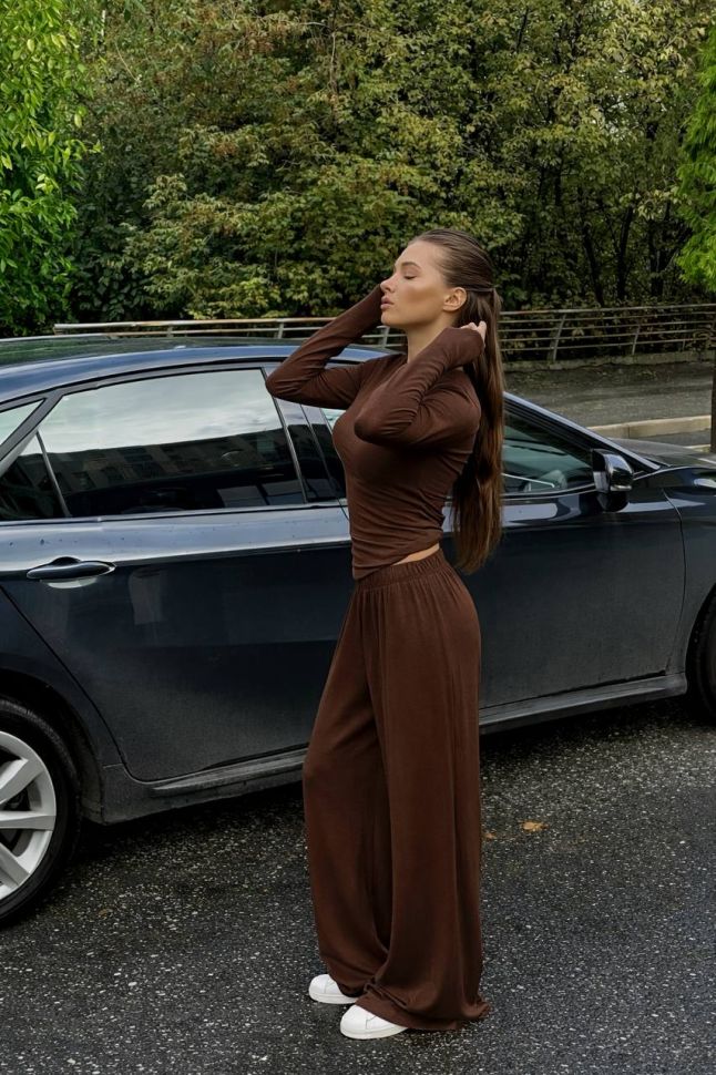 Костюм Розмір: XS-S, M-L, L-XL S7137