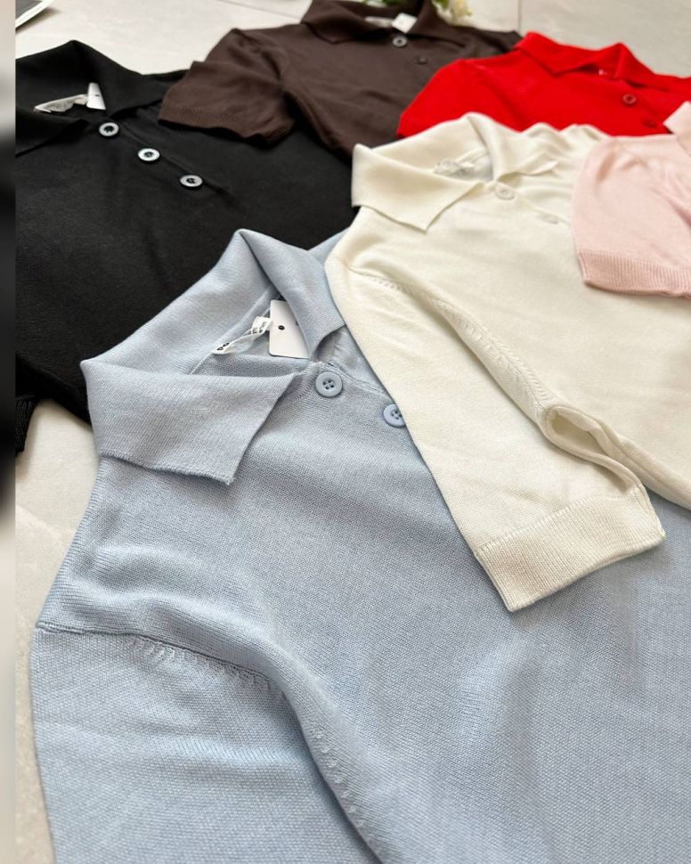 футболка S7239