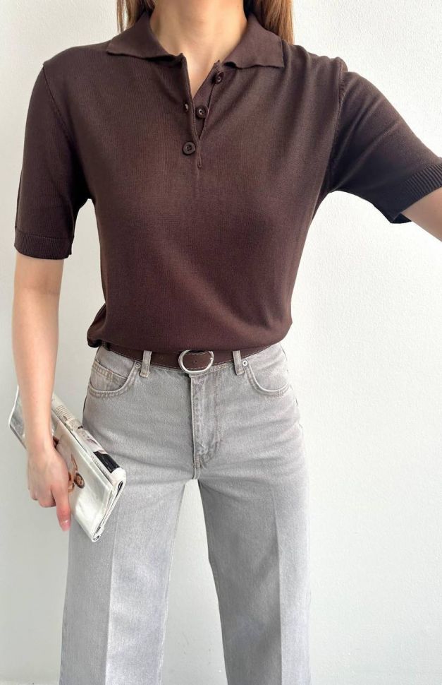 футболка S7239