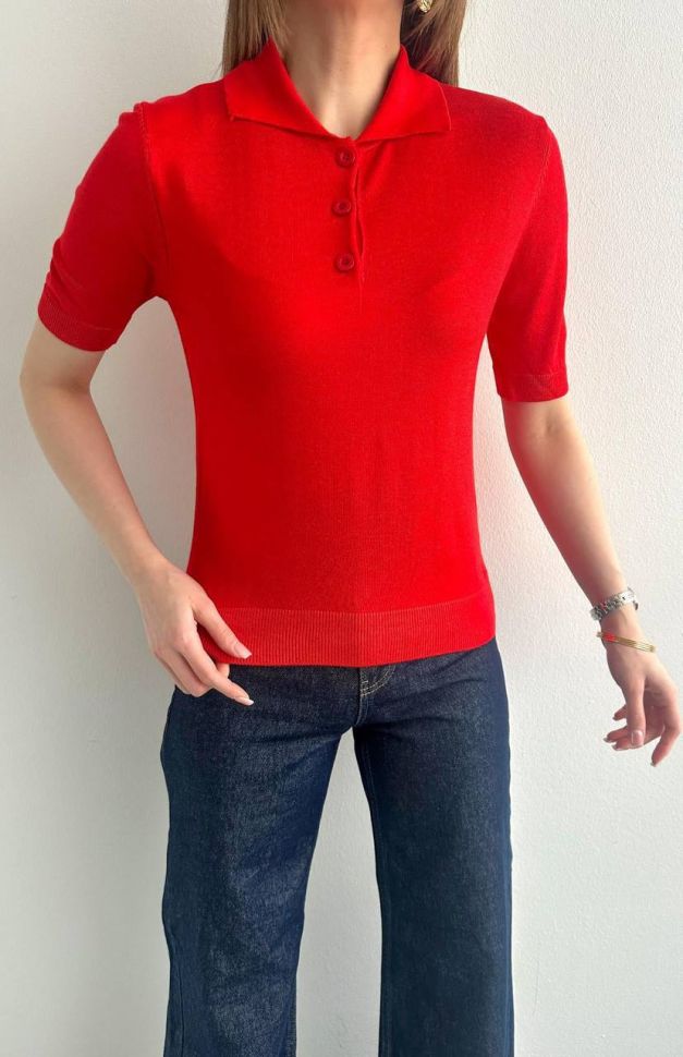 футболка S7239