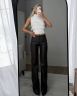 Штани S7339