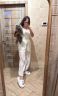 Костюм Розмір: oversize S8839