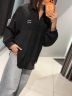 Блузка Розмір: oversize S9239
