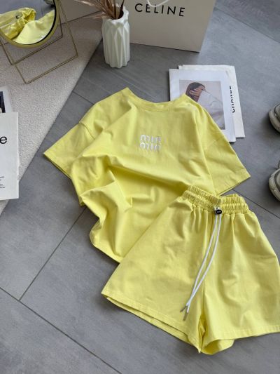 Комплект S335