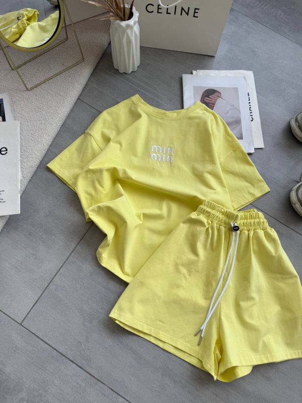 Комплект S335