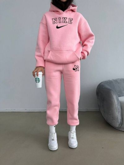 Костюм Розмір: 42-44, 46-48 S1133