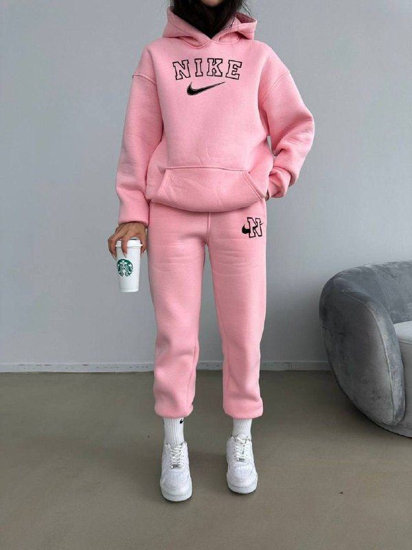 Костюм Розмір: 42-44, 46-48 S1133