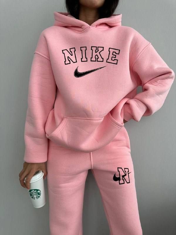 Костюм Розмір: 42-44, 46-48 S1133