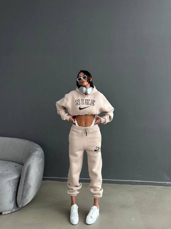 Костюм Розмір: 42-44, 46-48 S1133