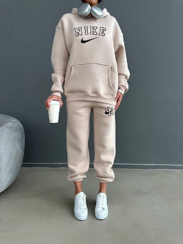 Костюм Розмір: 42-44, 46-48 S1133