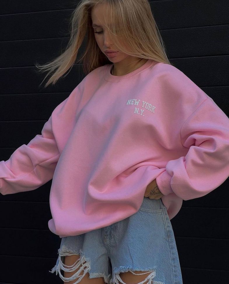 Кофтинка S1540