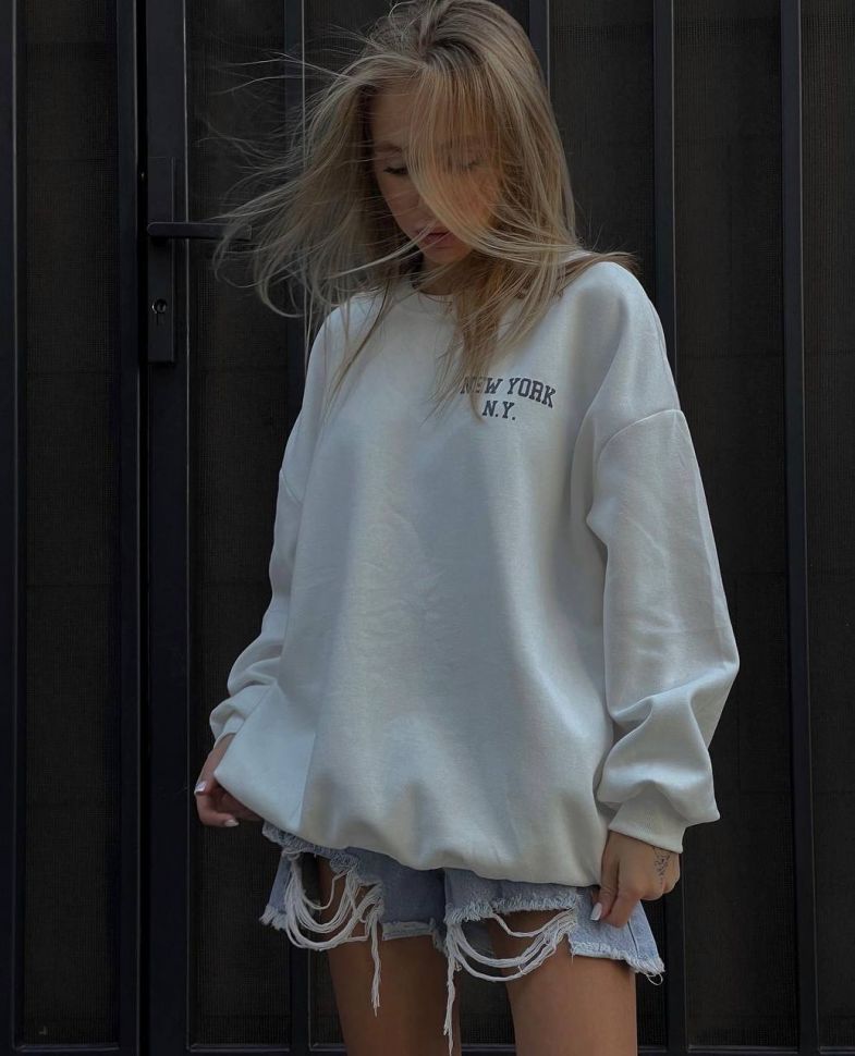 Кофтинка S1540