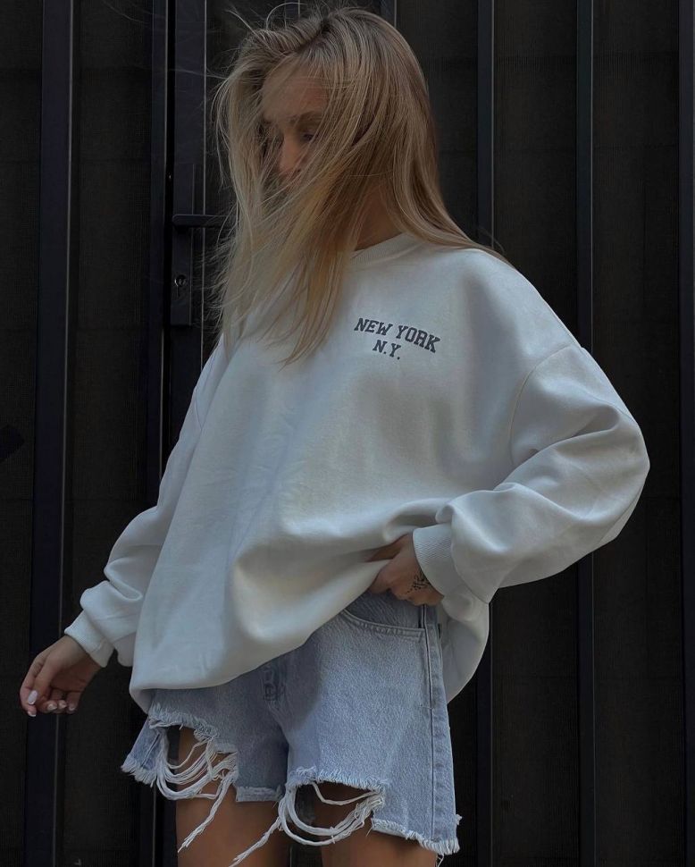 Кофтинка S1540