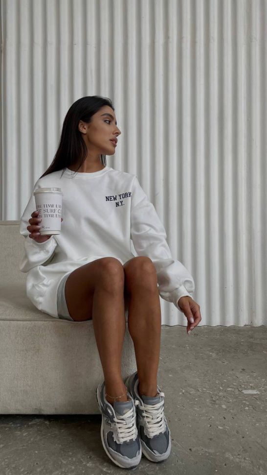 Кофтинка S1540