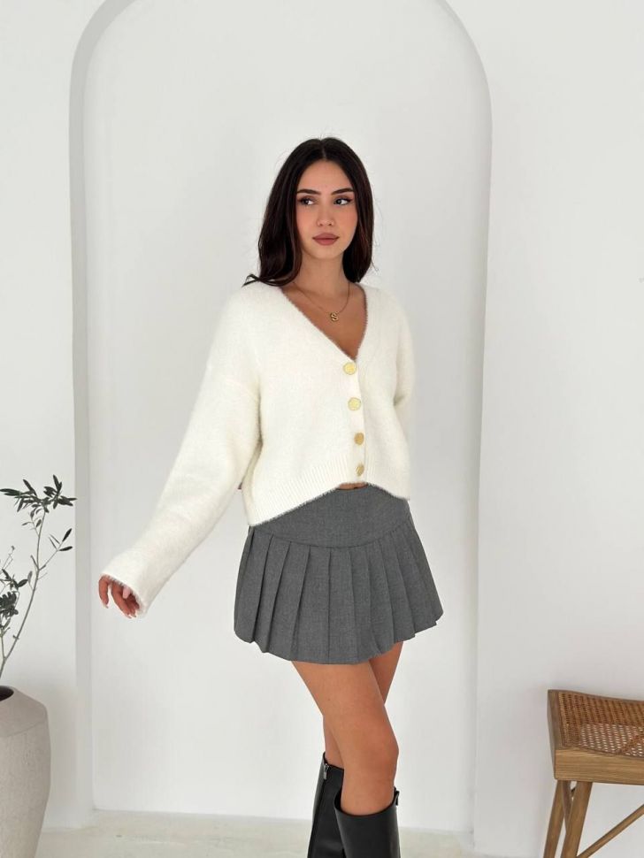 кардиган S2141