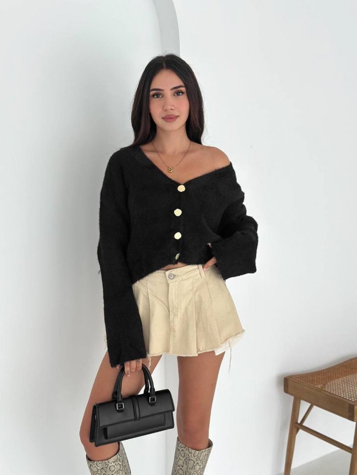 кардиган S2141