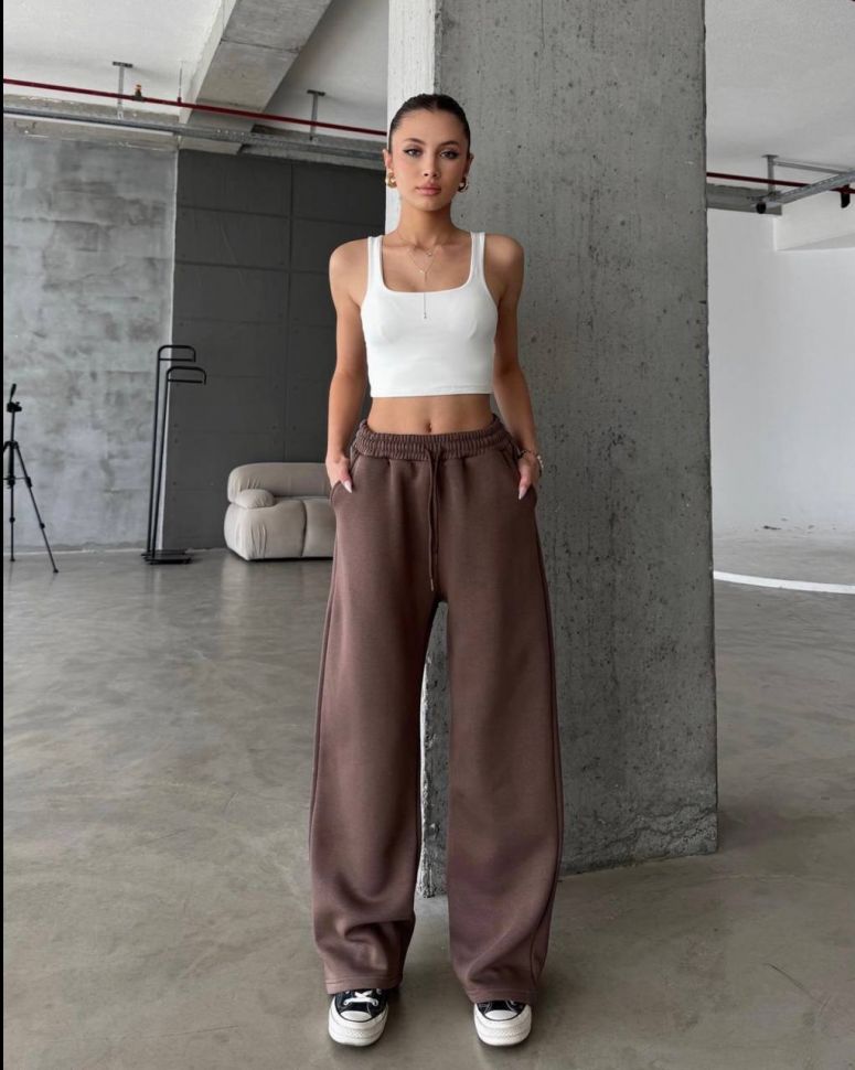 Штани Розмір: 42-44, 46-48 S2341