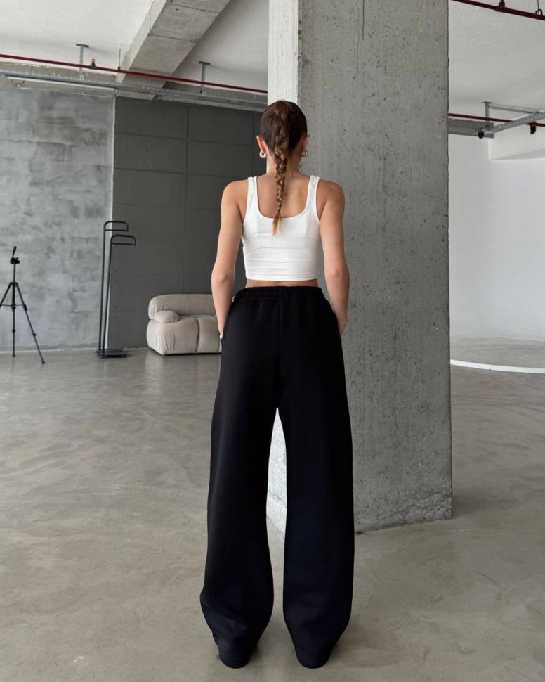 Штани Розмір: 42-44, 46-48 S2341